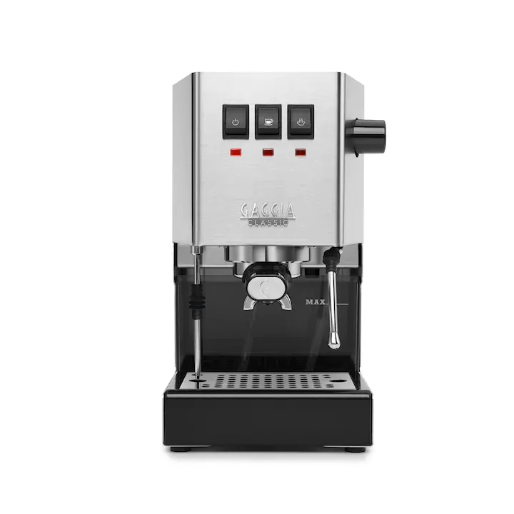 Espressor Manual Gaggia