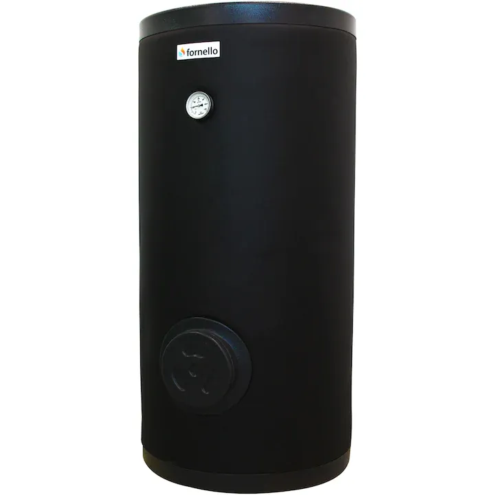 res_2f54228c607b01e7bcb64d54fb52407d