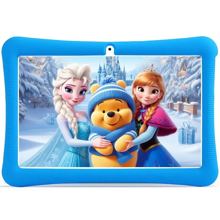 res_5732633d3047e4d7d9cd1b36b2a02cb6