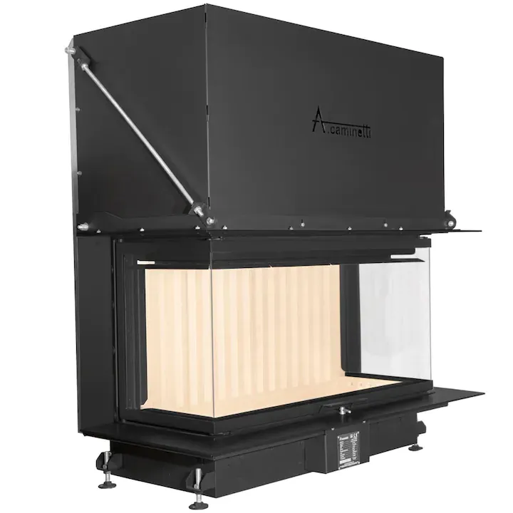 res_7985d062139492027fc3832f731bf18e