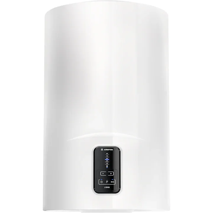 res_a60d3984babae141a174fb8b97e7a32c