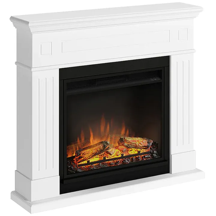 res_af3d286dbddcff1fb5f8d99a1e4bd225