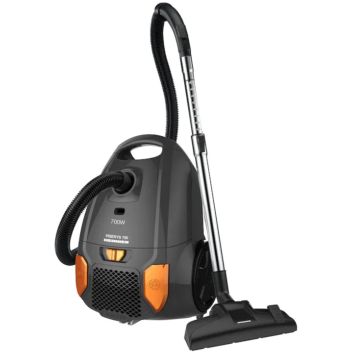 res_e1b5bd08eeda23a96e49837565430e2b