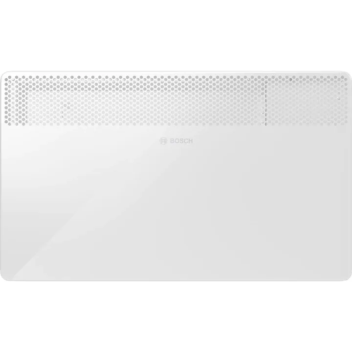 convector electric de perete pentru baie