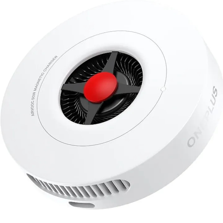 Incarcator Wireless OnePlus AirVOOC