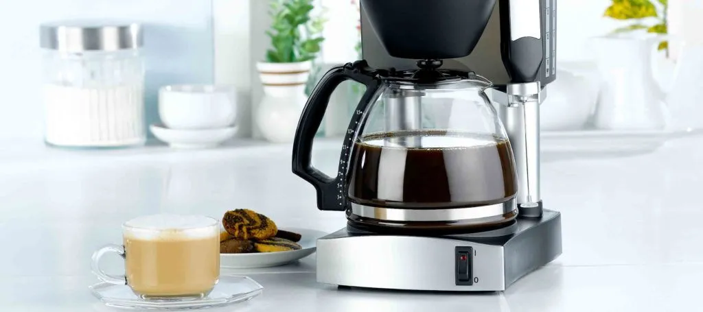 top cele mai bune cafetiere