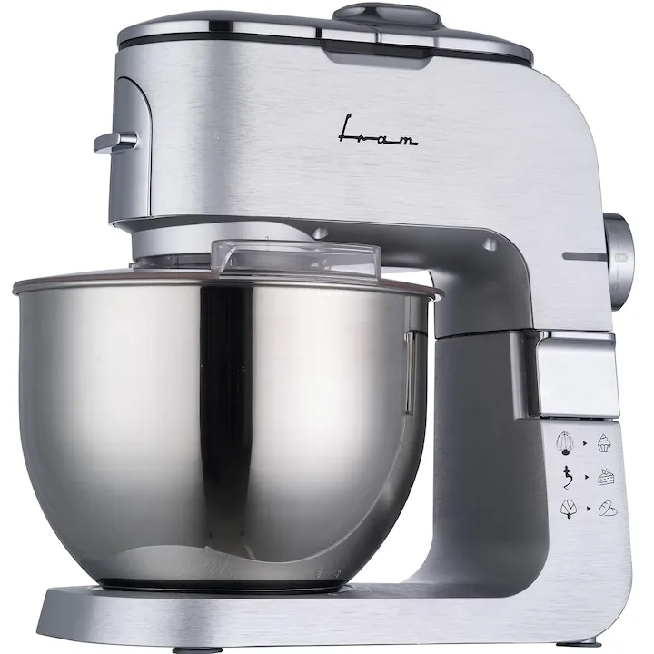 res_0577b92d809a20c021c1c9241cae5f63