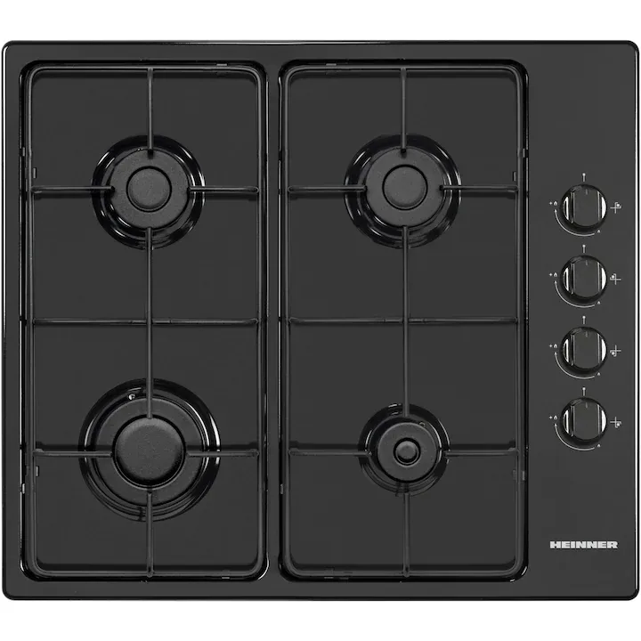 res_5f04e43eacec48d15d201742157e27e9