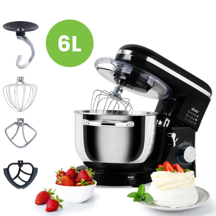 res_640dc8e0d929239278ceb55f7bfdcb21