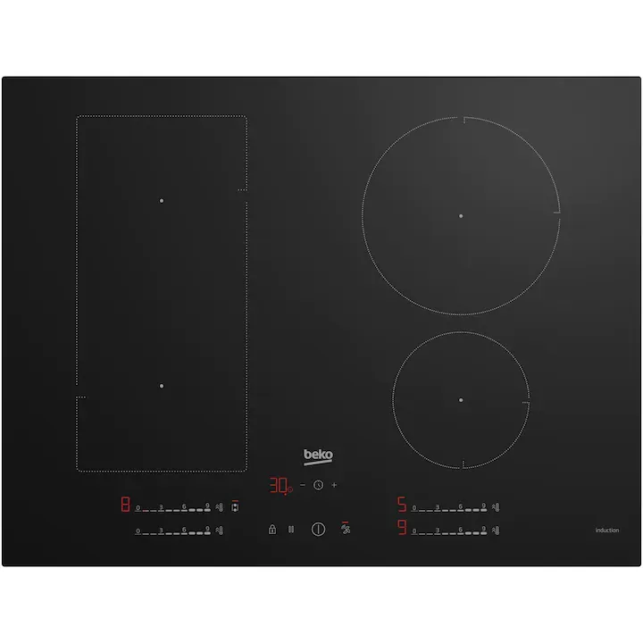 res_6968267692b34a9b8a97fb34c4e82527