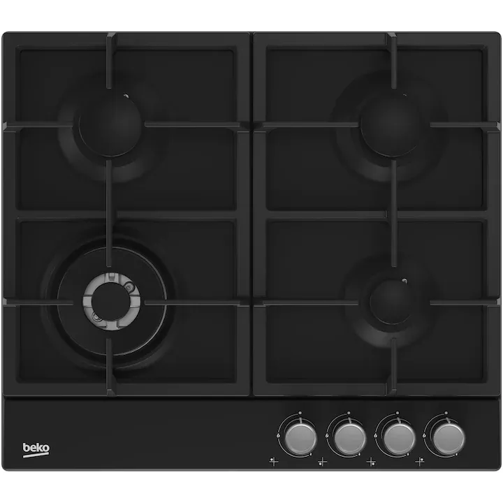 res_86821c05c1af7827d8102e65ab2ce991