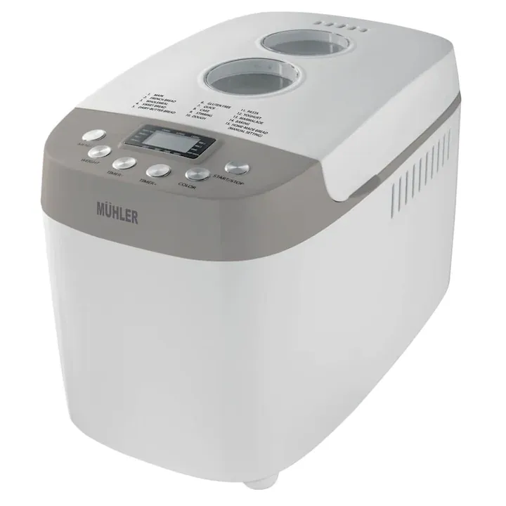 res_f4eae0b573a03a8162b35125ba6cba53