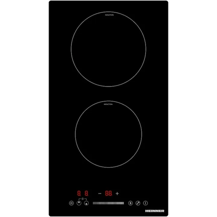 res_f7f9123c14d37740508dec36e4cf9b5d