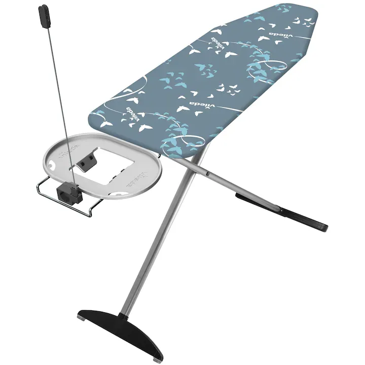 Masa de calcat Vileda