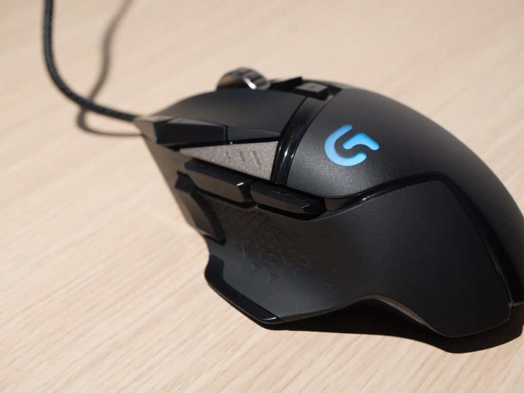 mouse, equipment technology, logitech, web design, hd wallpaper, computer mouse, graphics, computer science, kid, fortnite, digital, graphic design, computer, wallpaper, colorful