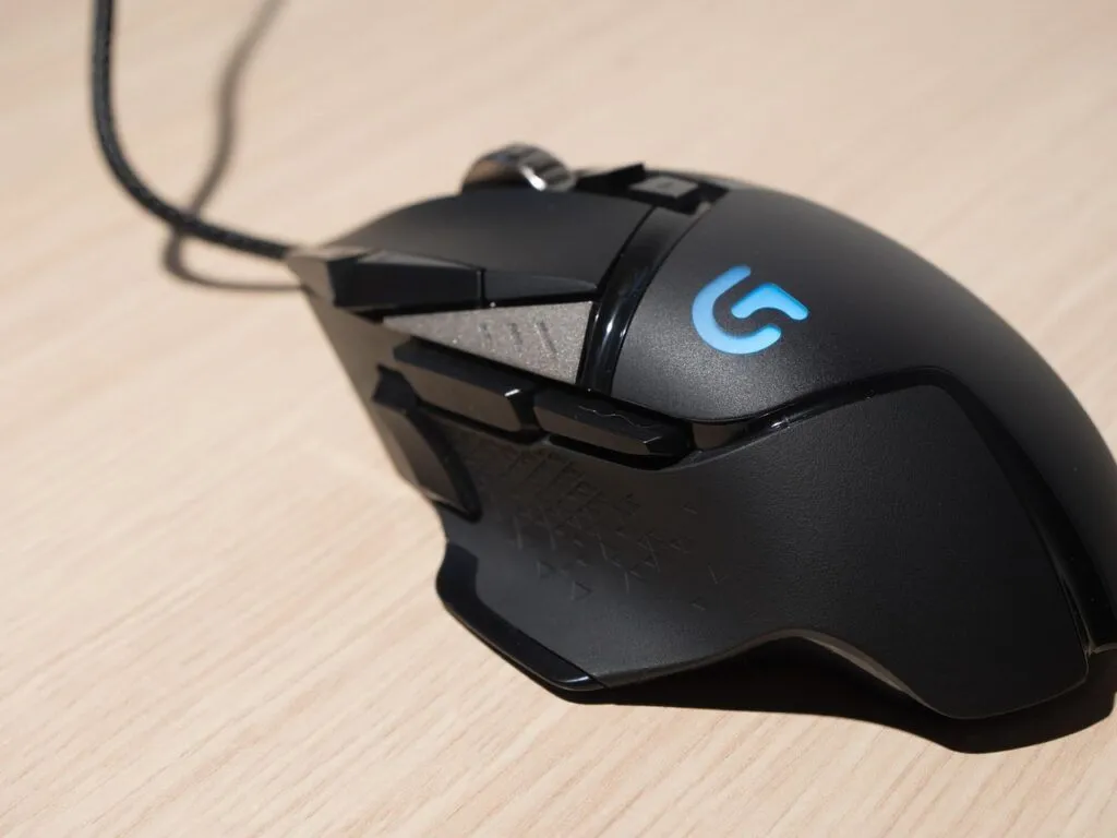 mouse, equipment technology, logitech, web design, hd wallpaper, computer mouse, graphics, computer science, kid, fortnite, digital, graphic design, computer, wallpaper, colorful