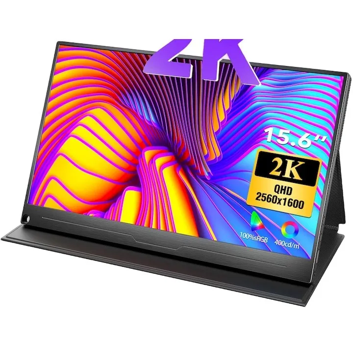 res_54b0f89d78da0e6ad54eed1a80ddb522