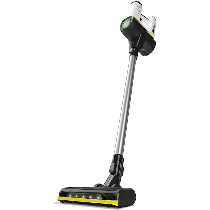 Aspirator vertical Karcher VC 6