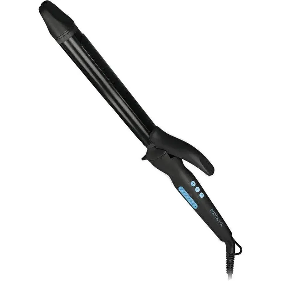 top cele mai bune ondulatoare de par babyliss