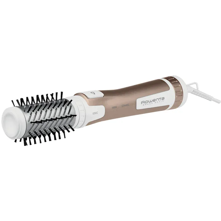 Perie rotativa Rowenta Brush Activ Compact