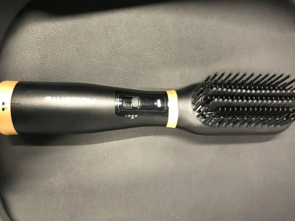 cele mai bune perii rotative rowenta