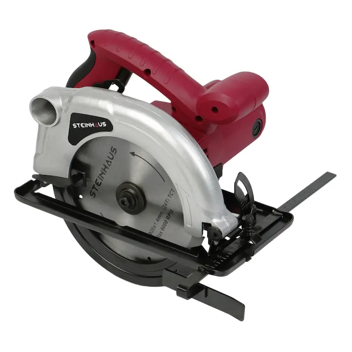 res_b04a57667998d47351139b7cb292f524