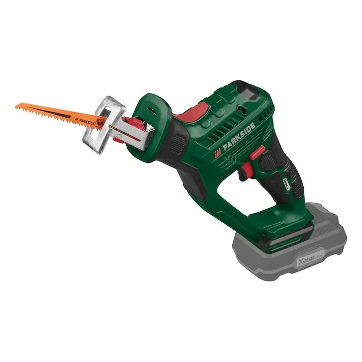 res_c94db59a63b143fde3c8aab667911e26