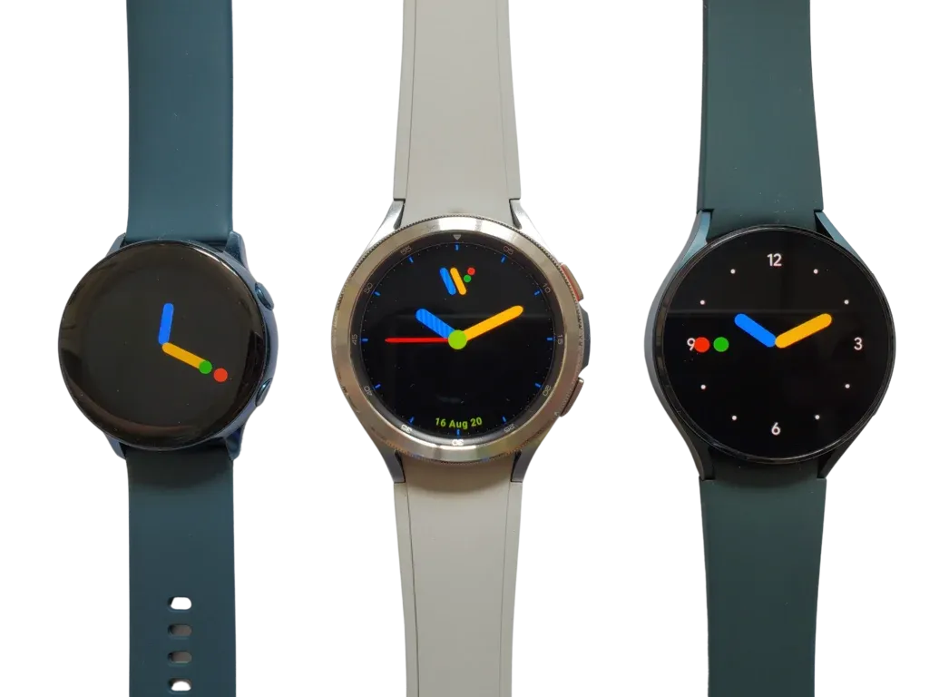 cele mai bune smartwatch uri samsung