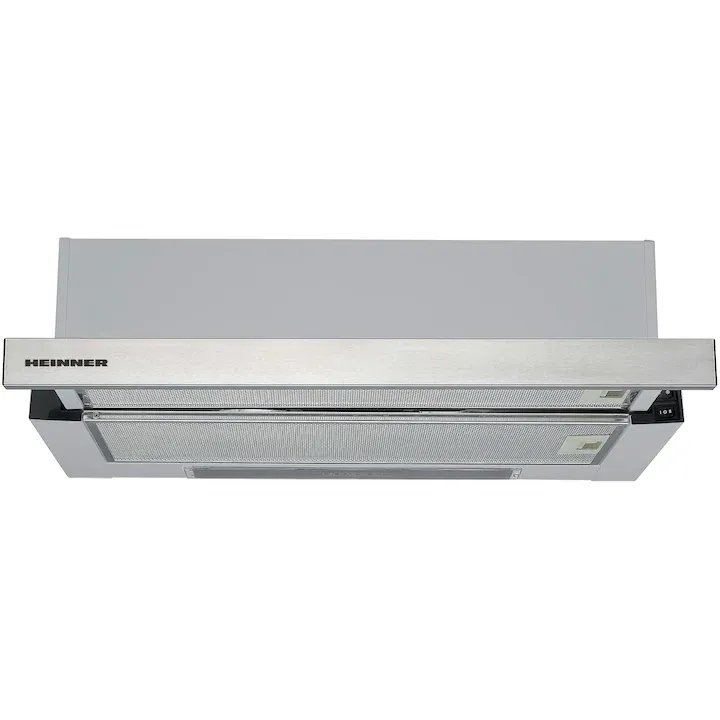 hota incorporabila mixta