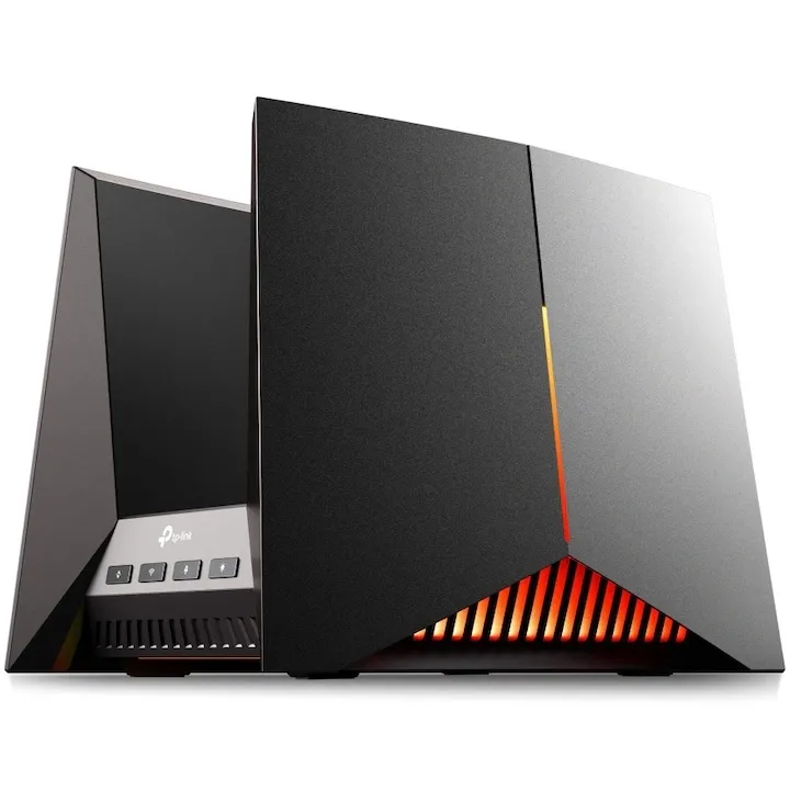 res_f5671a6b6e3bdfa172447476efed79df