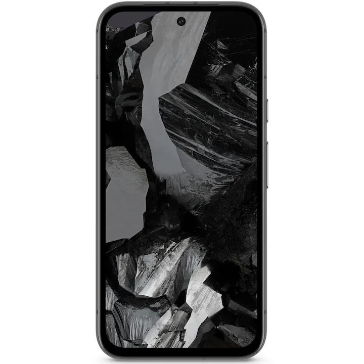 telefon Google Pixel 8a recenzie in romana