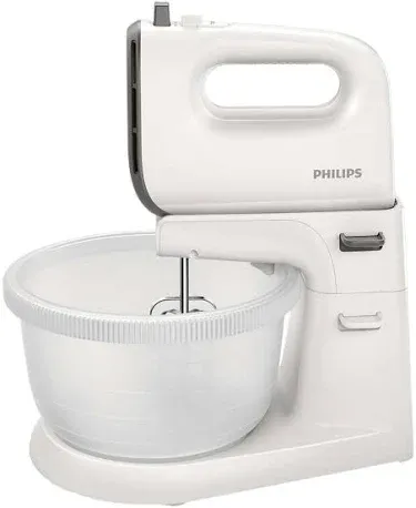 top mixere philips