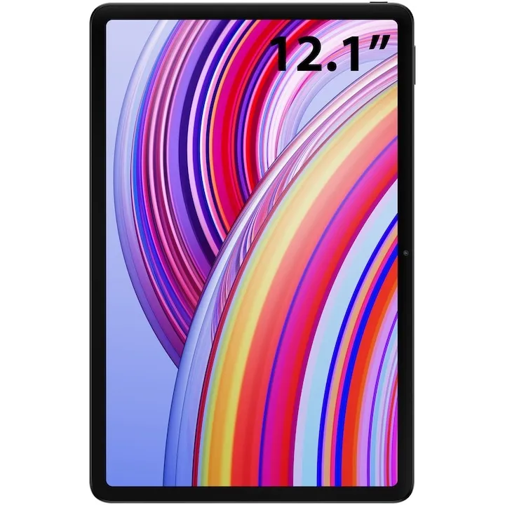 cea mai ieftina tableta xiaomi
