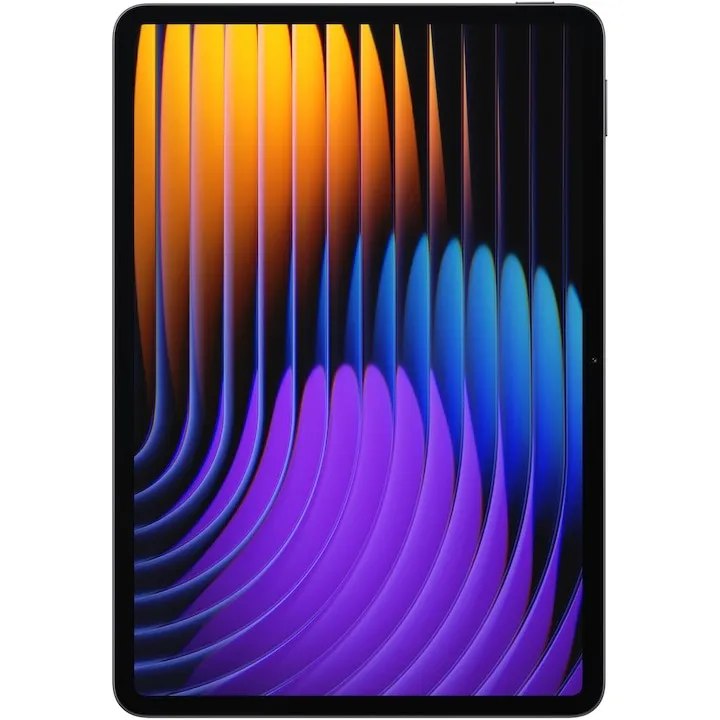 tableta xiaomi cu diagonala de 11 inch